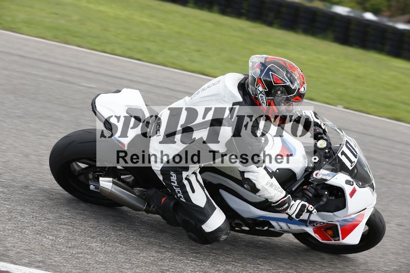 /Archiv-2025/51 09.09.2025 PROMAX ADR/Gruppe rot/105